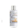 DHT Blocker SuperMax Hair Growth Shampoo