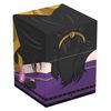 Ultimate Guard Squaroes - Boulder 100+ - MTG - Foundations - MTG001 - Liliana