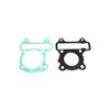 KN Planning Gasket Set [Dio/TODAY (AF61/62)]