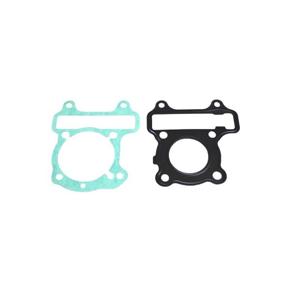 KN Planning Gasket Set [Dio/TODAY (AF61/62)]
