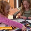 Eyewitness Discovery Puzzle Solar System, Educational, Home, Kids Toy, 05914