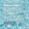 | Plant-Based Electrolyte Drink Mix | No Added Sugar | Dehydration Relief Pow...