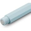 Kaweco      SSP-FO 3.2mm 