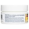 De La Cruz, Vitamin E Cream, 0.42 oz (12 g)