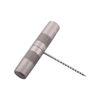 IM4x4 AirPlugger - Compact Tire Repair Kit