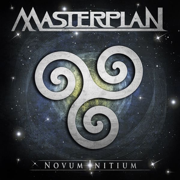 Novum Initium (Limited Edition)