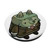 Clyde PopSockets Swappable PopGrip