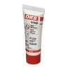 Eccellente Espresso Machine Silicone Grease