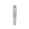 Staleks Nail Clipper Beauty&Care KBC-11