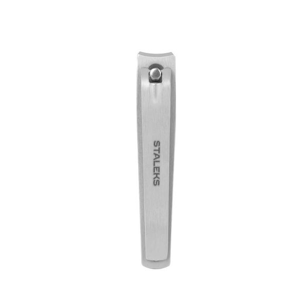 Staleks Nail Clipper Beauty&Care KBC-11