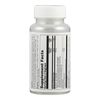 SOLARAY Total Cleanse Colon, Veg Cap (Btl-Plastic) | 60 Count