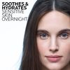 Toleriane Ultra Soin Nuit 40 ml