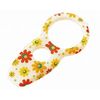 kyappuo-puna-