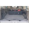 Trunk Envelope Style Organizer Cargo Net for MERCURY MOUNTAINEER 2002-2010 New