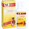 AF TONIC akut, 200 ml FLU