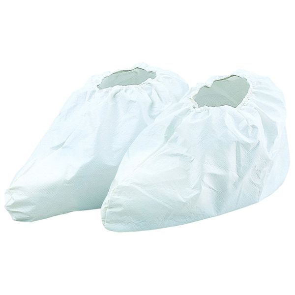 a-kurandosakamoto Micro All Disposable Shoe Cover Short sc2000s Free