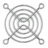 Fan Guard, 2-3/8", Mfr: 31CC73-A