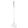 Command Strips 17007-ES White And Gray Broom Gripper