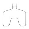 For Kenmore Oven Range Stove Bake Element # LZ4690302PAKS300