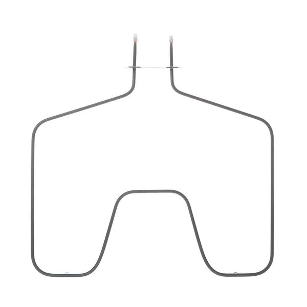 For Kenmore Oven Range Stove Bake Element # LZ4690302PAKS300