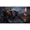 Bandai Namco Entertainment Elden Ring (PS4)