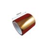 Kapton Tape - Ideal for 3D Printing Beds and Electronics (50mm(5cm))