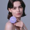 tezu loose powder (clear, 16g)