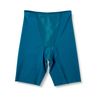 Wing/Wacoal KQ2700 Women's Girdle, TU