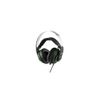 Konix MS-600 Telescopic Gaming Headset for Xbox One Black/Green
