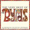 Very Best of The Byrds