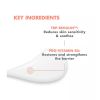 Avène Cicalfate+ Intensive Skin Restorative Serum 30ml