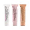 AmazingCosmetics Illuminate Primer & Highlighter 1.7 oz Rose