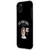 iPhone 11 Pro Travellers Adventure Explore Backpack Travel Case