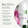 InstaNatural Retinol Cream for Face, Wrinkles, Fine Lines, Acne and Hyperpigmentation, Anti Aging Cream & Retinol Night Cream with Vitamin C and Hyaluronic Acid