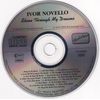NOVELLO, Ivor: Shine Through My Dreams