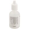 Pentair R161185 No.3 Acid Demand Total Alkalinity Solution, 1-Ounce
