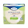 TENA Intimates Extra Coverage Ultra Thin Light Bladder Leakage Pad for Women, Light Absorbency, Long Length, 6 Pack - 144 total