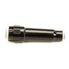 Elkay Strnr-In Line 55996C - Genuine OEM Replacement Part