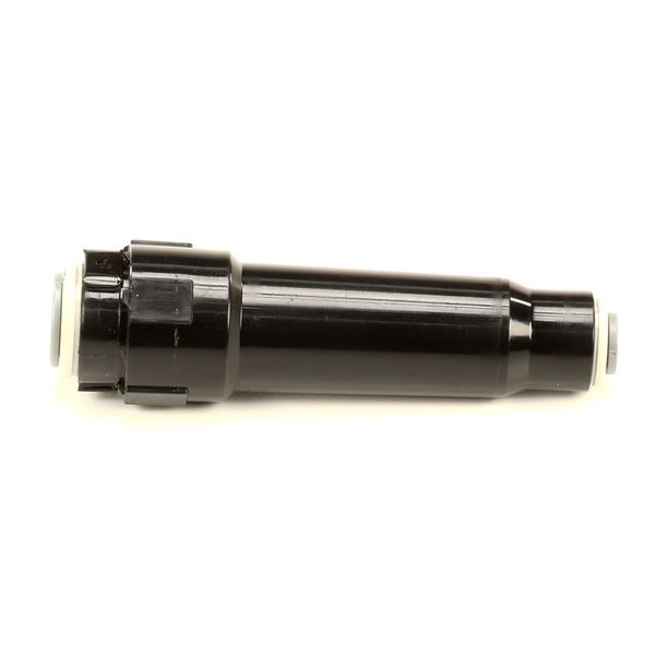 Elkay Strnr-In Line 55996C - Genuine OEM Replacement Part