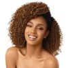 Outre Premium Synthetic Converti Cap Wig After Midnight (DRHNAB)