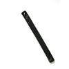 Boneyard Cock Strap Black