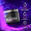 Kre Alkalyn EFX Creatine Monohydrate 66 Servings pH Correct Nutritional Suppl...