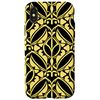 Beautiful Pattern Empire Case for iPhone X/XS