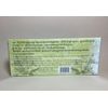 Sorig Headache Reliever Tea - Gonae-selwae-menja