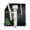 Blu-ray Disc Drive Replacement Compatible With Sony PS4 CUH-1215A CUH-1215B