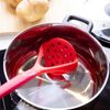 Colourworks Silicone Masher