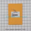 Whirlpool Range/Stove/Oven Halogen Lamp WP74009925