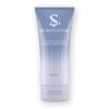 Nitty-Gritty Face & Body Polish, Reduces Pore Size, Increases Skin Luminosity, 6 oz./180 mL