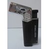 Victory Quad Angle Torch - 1856-4