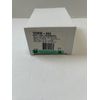 Emerson White Rodgers 1E56W-444 Heating & Cooling Thermostat